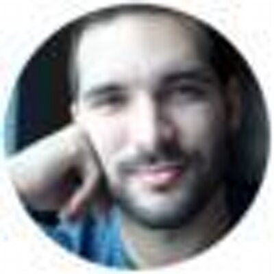 Gabriel Valdivia - Twitter Profile Picture of Gabriel Valdivia (@Joshua22cm) on Twitter