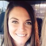 Profile Picture of Alexandra Holcroft Pummill (@ampummill) on Instagram