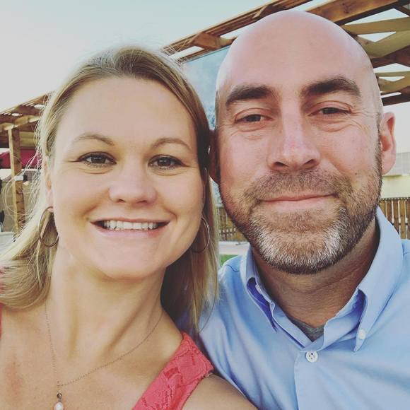 Profile Picture of Mandy Michelle (@mandymo6) on Poshmark