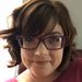 Profile Picture of Jessie Swift Steimle (@jessteimle) on Pinterest