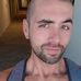 Profile Picture of Joshua Lundy (@joshua.lundy.3781) on Facebook
