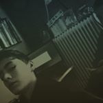 Profile Picture of George Barlas (@giorgos__barlas) on Instagram