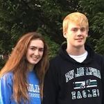 Profile Picture of Chris Ondrey Dumont (@cdumont97) on Instagram