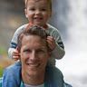 Profile Picture of Thomas Burrows (@burrows4448) on Pinterest