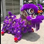 Profile Picture of The Ghot (@thuson.bao) on Facebook