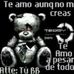 Profile Picture of Steve Ambriz (@steban.farfan.5) on Facebook