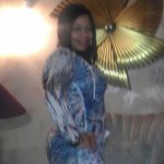 Profile Picture of Amara Williams (@amara_williams) on Instagram