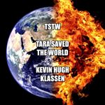 Profile Picture of Kevin Klassen (@coolcuke.kk) on Instagram