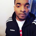 Profile Picture of Quincy Crawford (@clout_man_q) on Instagram