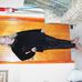 Profile Picture of Suzanne Foss (@suzanne.foss.1) on Facebook