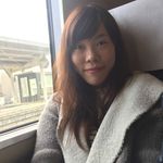 Profile Picture of Mandy Tang (@mandytang1022) on Instagram