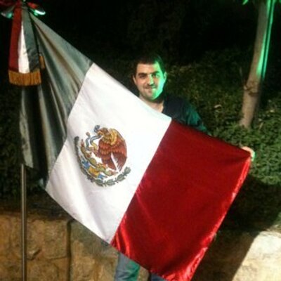 Profile Picture of Sam Farhat (@sjf85) on Twitter