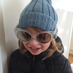 Profile Picture of Alberto_casino_2.0 (@_casino_2.0) on Instagram