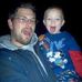 Profile Picture of Kevin Paliwoda (Kevin Zurowski) (@kevin.paliwoda.9) on Facebook