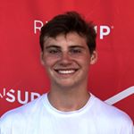 Profile Picture of Joel Hickey (@hickey_joel) on Instagram