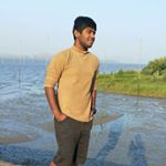 Profile Picture of Edwin Mathew (@_edwinmathew_) on Instagram