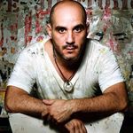 Profile Picture of Alfredo Romero (@alfredoromerocampos) on Instagram