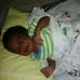 Profile Picture of Wandy Paul (@wandy.paul.7) on Facebook