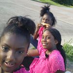 Profile Picture of Crissy Brooks (@crissybrooks6423) on Instagram