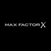 Profile Picture of MAX FACTOR Venezuela (@MAXFACTORvzla) on Twitter