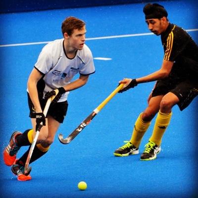 Profile Picture of William Braithwaite (@w_braithwaite98) on Twitter