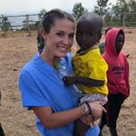 Profile Picture of Lacy Hodges (@lacy__hodges) on Instagram