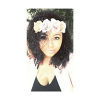 Profile Picture of Monica Barron (@monica-barron-1) on Quora