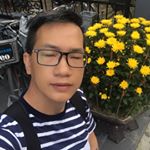 Profile Picture of MikeNguyen (@banabakerysg) on Instagram