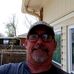 Profile Picture of John Werner (@john.werner.5205622) on Facebook