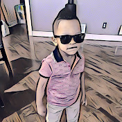 Profile Picture of Troy Hudson (@troyhudson8921) on Youtube