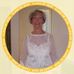Profile Picture of Margaret Mowbray (@margaret.mowbray.182) on Facebook