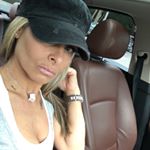 Profile Picture of Cindy & John (@bklyn2220) on Instagram