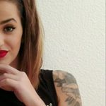 Profile Picture of Maria José Martinez Alvarez (@margaritasdecolores) on Instagram