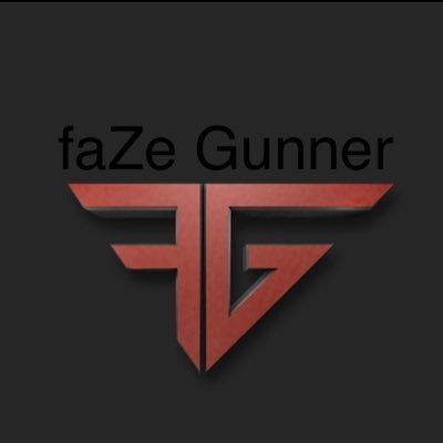 Profile Picture of CalebHunt (@faZe_gunner2431) on Twitter