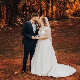 Profile Picture of Amberly Bailey (@LunarMoon1996) on Pinterest