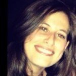 Profile Picture of Ori Eyal (@eyalori) on Instagram