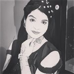 Profile Picture of Divya Pathak (@divyapathak833) on Instagram