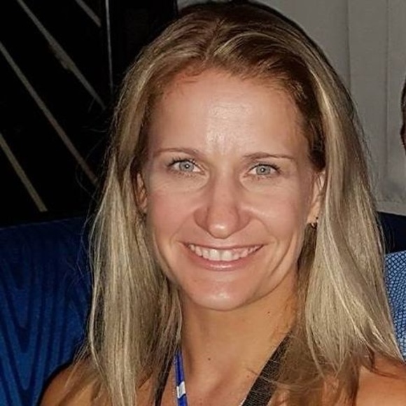 Profile Picture of Jill Mcleay (@jillmcleay) on Poshmark