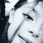 Profile Picture of Amelia Clayton (@ameliaclayton58) on Instagram