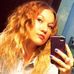 Profile Picture of Jenny Roper (@jenny.roper.142) on Facebook