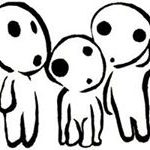 Profile Picture of Adam Lavis (@snapadam) on Instagram