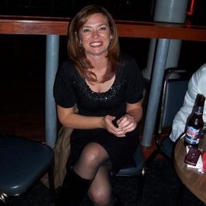 Profile Picture of Sherry Tucker (@sherrytucker) on Myspace