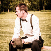 Profile Picture of Jeremiah Sonnenberg (@jeremiahsonnenberg4047) on Youtube