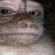 Profile Picture of Jordyn Rae (@jordynrae1855) on Youtube