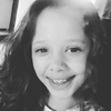 Profile Picture of Agnes lara (@@agneslara) on Tiktok