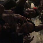 Profile Picture of Morris L. Walters Jr. (@chassidy_walters) on Instagram