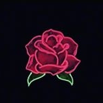 Profile Picture of adrian aceves (@lil.adrian666) on Instagram