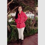 Profile Picture of Ody Lopez Alvarado (@odylopezalvarado) on Instagram