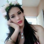 Profile Picture of Emilia Ceruto Rodríguez (@cerutorodriguez) on Instagram