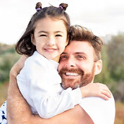 Profile Picture of Jules Fox (@julesfox5991) on Youtube